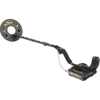 （有）ＴＳトレーディング PRL-1 ＷＨＩＴＥ　金属探知機　メタルディテクター