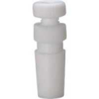 （株）チノー AH473P-N0A-NNN ＣＨＩＮＯ　ＡＨ４０００シリーズ　ペン書式　ハイブリッドメモリーレコーダ