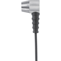 日本艾安得 AND   AD3255-03 Ａ＆Ｄ　ＡＤ３２５５用５ＭＨｚ探触子　ＡＤ３２５５－０３