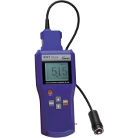 （株）サンコウ電子研究所 SWT8000-2F10 サンコウ　重防食・ライニング厚膜測定用電磁式膜厚計