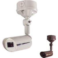 竹中エンジニアリング（株） FS-5000-B 竹中　炎センサー