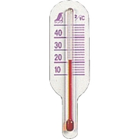 シンワ測定（株） 72623 シンワ　サーモＯ－３地温用ミニＡ