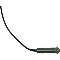 エレクトロ・フィジック社 HTF2 ＥＰＫ　膜厚計ミニテスト３１００用耐熱プローブＦ２