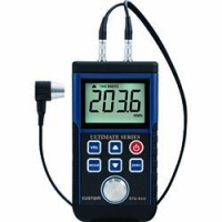 日本东洋 CUSTOM   STG-01U カスタム　超音波厚さ計