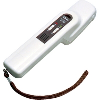 （株）サンコウ電子研究所 TY-30K サンコウ　金属探知器