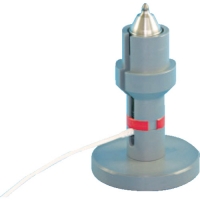 エレクトロ・フィジック社 FH-4 ＥＰＫ　ミニテスト７２００ＦＨ７４００ＦＨ用プローブ　ＦＨ－４