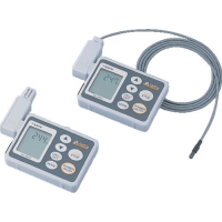 日本亚速旺 ASONE   1-7793-01 ＡＳ　記憶計　ＳＫ－Ｌ２００ＴＩＩ（一体型）