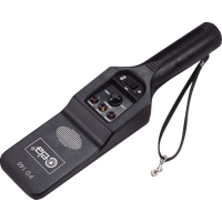 竹中エンジニアリング（株） PD140V 竹中　携帯型金属探知機