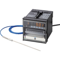 日本亚速旺 ASONE   1-5726-01 ＡＳ　小型ハイブリッドレコーダＴＲＭ１００６Ｃ