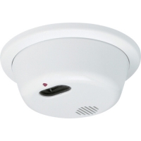 竹中エンジニアリング（株） FS-1000 竹中　炎センサー