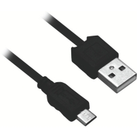 ライン精機（株） USB-02 ライン精機　ＤＫ－５００５用ＵＳＢケーブル