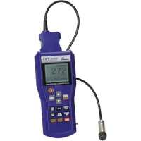 （株）サンコウ電子研究所 SWT8200 サンコウ　両用膜厚計　測定表示器　高機能メモリ１００００点