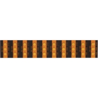 日本亚速旺 ASONE   2-2604-26 ＡＳ　サーモピット（不可逆性）　３ＩＣ　２２０　（２０枚入）