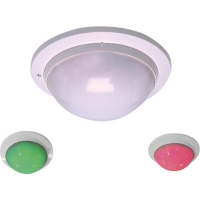 竹中エンジニアリング（株） HY-81 竹中　表示灯