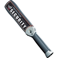 （有）ＴＳトレーディング SPECTRA-SCAN ＷＨＩＴＥ　金属探知機　スペクトラスキャン