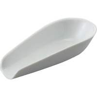 日本亚速旺 ASONE   2-9032-02 ＡＳ　磁製計量スコップ２５２／１