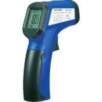日本东洋 CUSTOM   IR211 カスタム　放射温度計