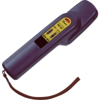 （株）サンコウ電子研究所 MDS-100 サンコウ　セキュリティ金属探知器