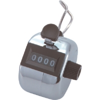 シンワ測定（株） 75086 シンワ　数取器Ｂ