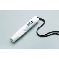 エレクトロ・フィジック社 MT70FN ＥＰＫ　電磁式渦電流式膜厚計　ミニテスト７０ＦＮ