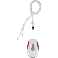 竹中エンジニアリング（株） TX-110 竹中　ペンダント防水型送信機