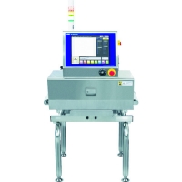 日本艾安得 AND   AD4991-2510 Ａ＆Ｄ　Ｘ線検査装置　ＡＤ４９９１－２５１０