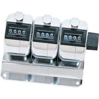 日本东洋 CUSTOM   H-102M-3 カスタム　数取り器