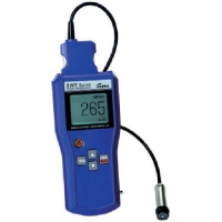 （株）サンコウ電子研究所 SWT80002F サンコウ　電磁式膜厚計　汎用タイプ（鉄素地用）