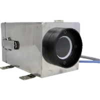 （株）チノー TP-ZCC1 ＣＨＩＮＯ　保護ケース（ＴＰ－Ｌシリーズ用）