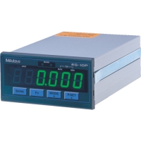 日本三丰 Mitutoyo EG-101P ミツトヨ　リニヤゲージカウンタＥＧ（５４２－０１５）