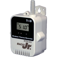 日本亚速旺 ASONE   1-3520-02 ＡＳ　データロガーＲＴＲ－５０１Ｌ