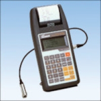 （株）サンコウ電子研究所 CTR-2000(3) サンコウ　電磁式膜厚計（高性能タイプ）めっき