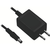ライン精機（株） AC ADAPTOR(DK-5)ZDK5021 ライン精機　ＤＫ－５００５用ＡＣアダプタ