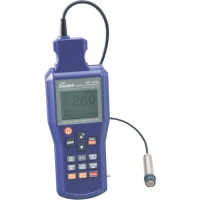（株）サンコウ電子研究所 SWT-9200 サンコウ　膜厚計