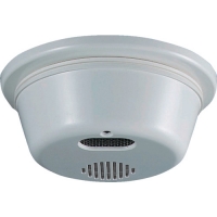 竹中エンジニアリング（株） FS-3000 竹中　炎センサー