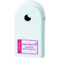 日本 TASCO ＴＡＳＣＯ TA404RE タスコ　電子式水モレ検知器