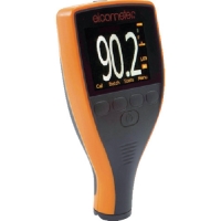 Ｅｌｃｏｍｅｔｅｒ（株） A456CFNFBS ｅｌｃｏｍｅｔｅｒ　デュアル式膜厚計セパレート型ベーシック