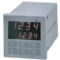 ライン精機（株） G60-102 ライン精機　電子プリセットカウンター