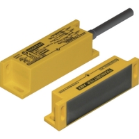 ライン精機（株） FURTIF 3SSR24V CODE133 ライン精機　セーフティードアＳＷ