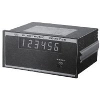 ライン精機（株） MDR-060MB ライン精機　電子カウンター