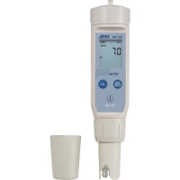 日本艾安得 AND   AP-20 Ａ＆Ｄ　デジタルＰＨメータ－