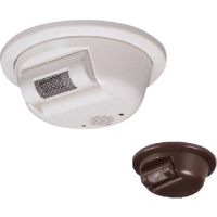 竹中エンジニアリング（株） FS-2000-W 竹中　炎センサー