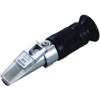 （株）アタゴ H-50 アタゴ　手持屈折計　耐熱