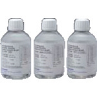 日本亚速旺 ASONE   1-5102-06 ＡＳ　ｐＨメータ用標準液５１３４００４１