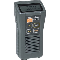 （株）サンコウ電子研究所 UNIBOY-M サンコウ　小型軽量型造船用鉄塔用電磁式膜厚計