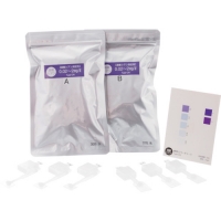 柴田科学（株） 080520-309 ＳＩＢＡＴＡ　シンプルパック　遊離シアン