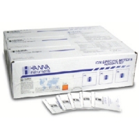 ヤマト科学（株） DS2202E ヤマト　Ｒｉｇｏｌ　デジタル・オシロスコープ　２００ＭＨｚ／２ＣＨ