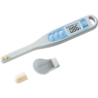 （株）佐藤計量器製作所 SK-5S2 佐藤　　塩分濃度計