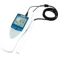 （株）タニタ EW-520-WH ＴＡＮＩＴＡ　残留塩素計セット　ＥＷ‐５２０‐ＷＨ