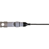 ライン精機（株） LB-4-1 ライン精機　メカニカルカウンター